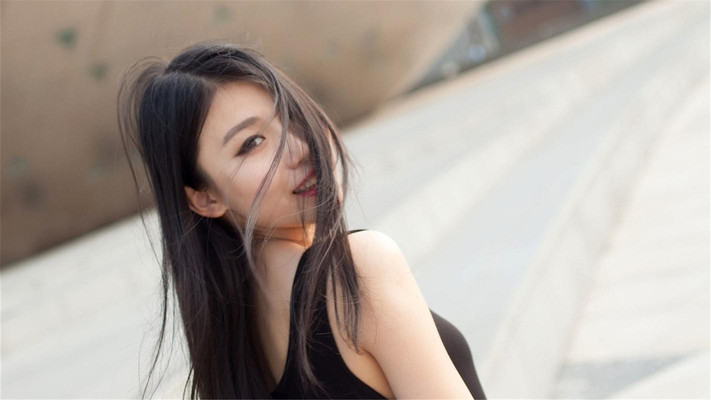 黄片短视频播放界面