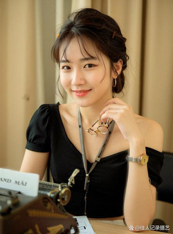 黄聊app常见问题帮助中心