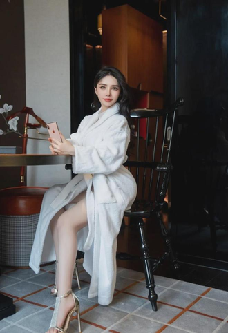 黄聊app多平台支持示意图