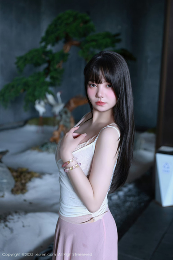 黄金网站下载软件二维码扫描