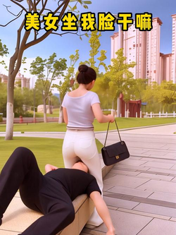 黄片哪里看下载入口展示